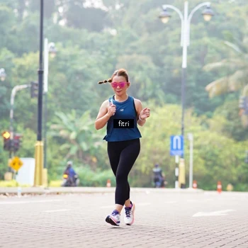 Runner Photo 8212614