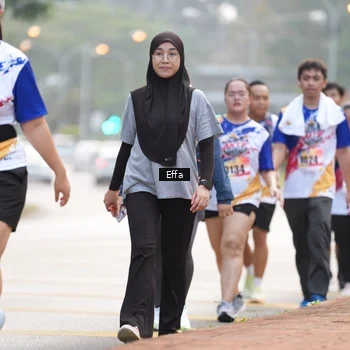 Runner Photo 8212618