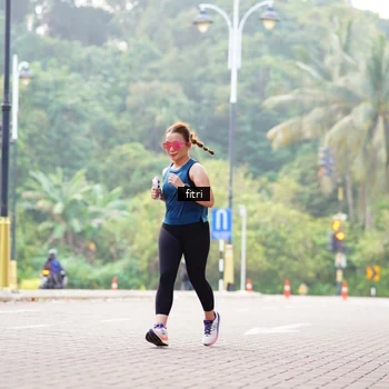 Runner Photo 8212620