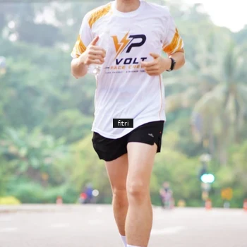 Runner Photo 8212630