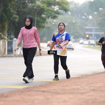 Runner Photo 8212632