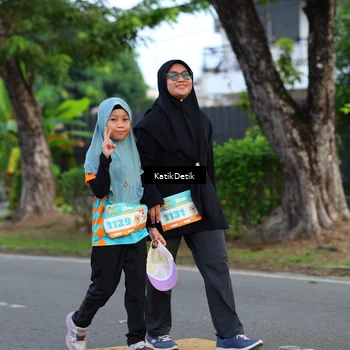 Runner Photo 8212634