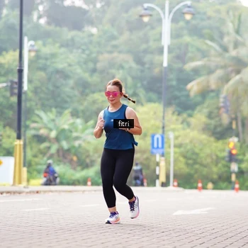 Runner Photo 8212639