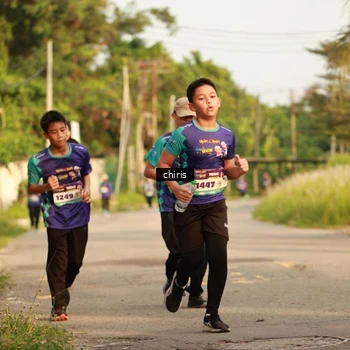 Runner Photo 8212644