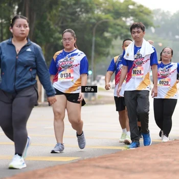 Runner Photo 8212652