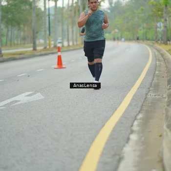 Runner Photo 8212654