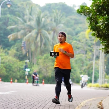 Runner Photo 8212666