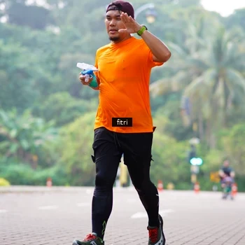 Runner Photo 8212677