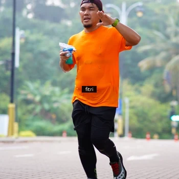 Runner Photo 8212678