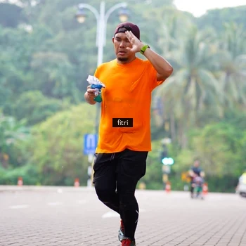 Runner Photo 8212680