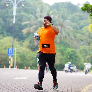 Runner Photo 8212682