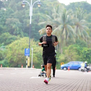 Runner Photo 8212688