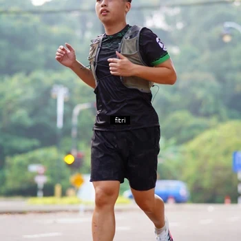 Runner Photo 8212706
