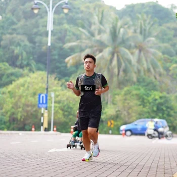Runner Photo 8212715