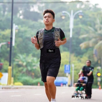 Runner Photo 8212719