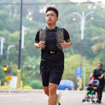 Runner Photo 8212724