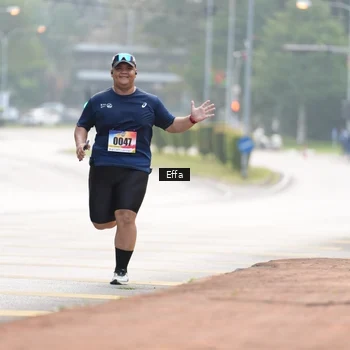 Runner Photo 8212726