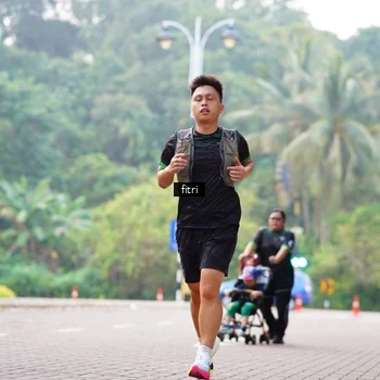 Runner Photo 8212727