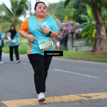 Runner Photo 8212729