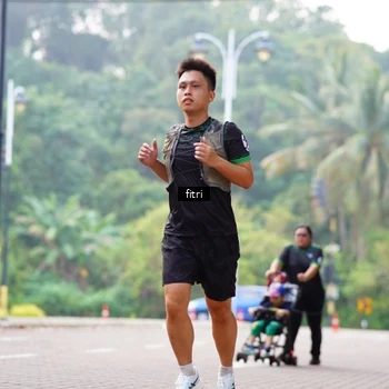 Runner Photo 8212732