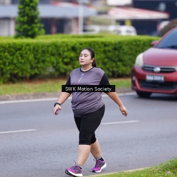 Runner Photo 8212742
