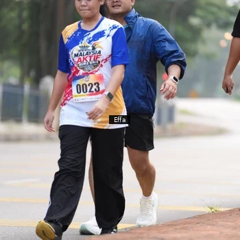Runner Photo 8212752