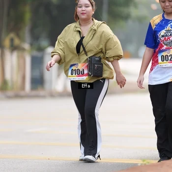 Runner Photo 8212756