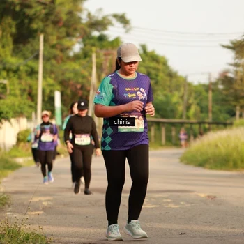 Runner Photo 8212757