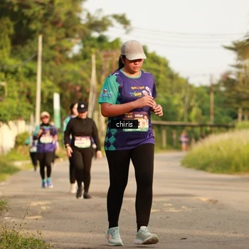 Runner Photo 8212759