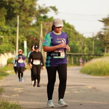 Runner Photo 8212765