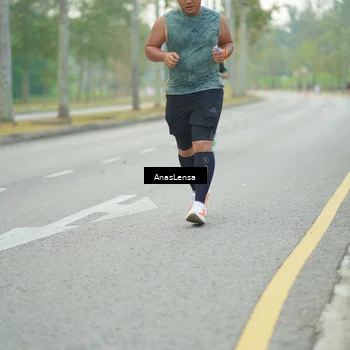 Runner Photo 8212768