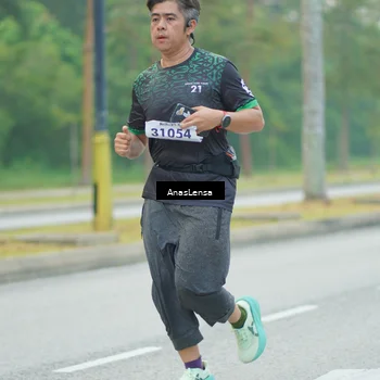 Runner Photo 8212771