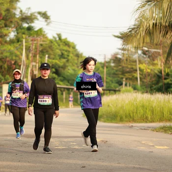 Runner Photo 8212772