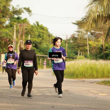 Runner Photo 8212774