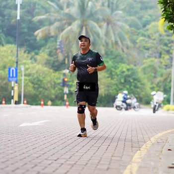 Runner Photo 8212776