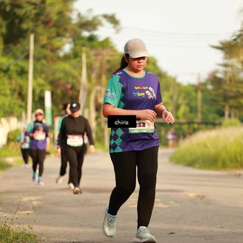 Runner Photo 8212777