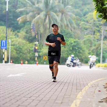 Runner Photo 8212778
