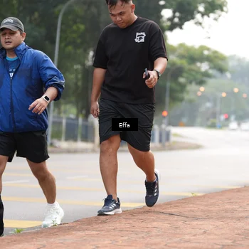 Runner Photo 8212779