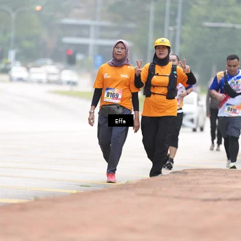 Runner Photo 8212780