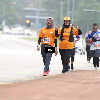 Runner Photo 8212783