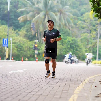 Runner Photo 8212784