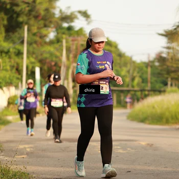 Runner Photo 8212787