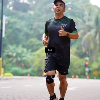 Runner Photo 8212790