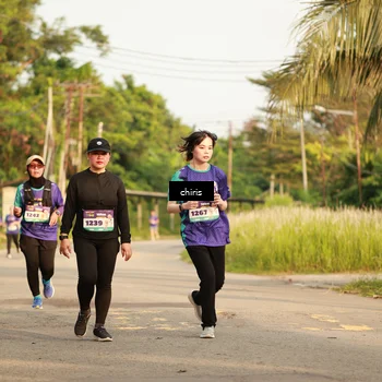 Runner Photo 8212791
