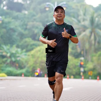 Runner Photo 8212792