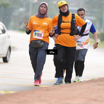 Runner Photo 8212793