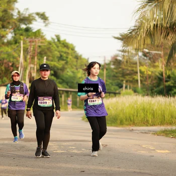 Runner Photo 8212795