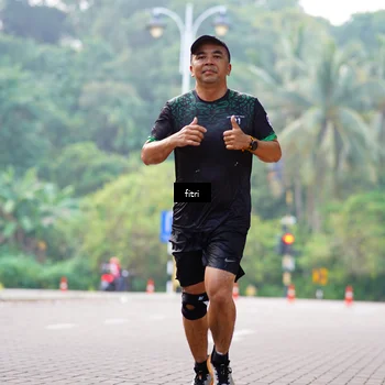 Runner Photo 8212796