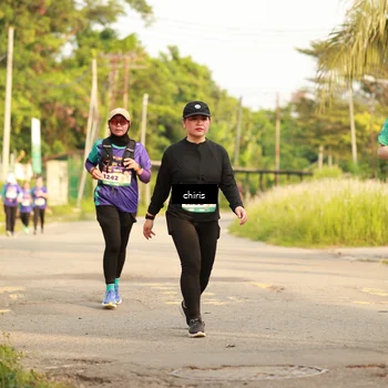 Runner Photo 8212797