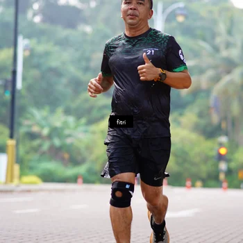 Runner Photo 8212799